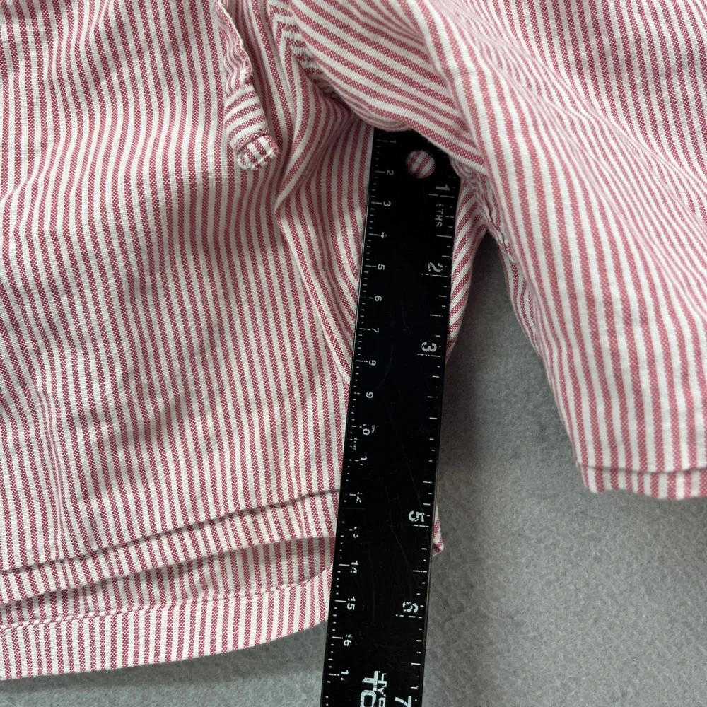 J. Crew Factory crew pull